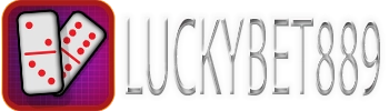 LUCKYBET889